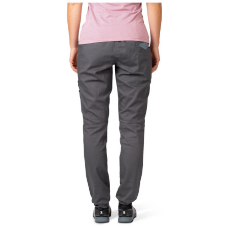 Дамски панталони Rafiki Sierra