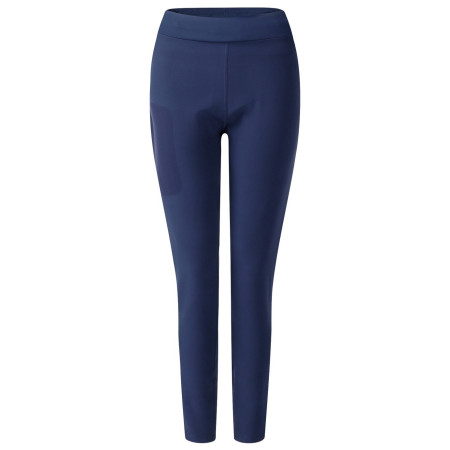 Дамски клин Dare 2b Torrek Legging