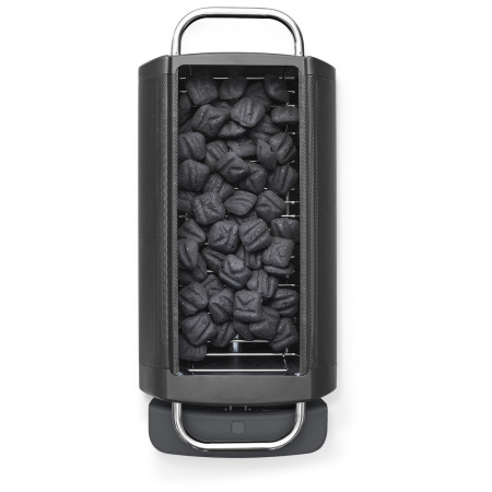 Грил BioLite Firepit +