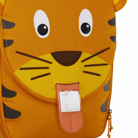 Детски куфар Affenzahn Kids Suitcase