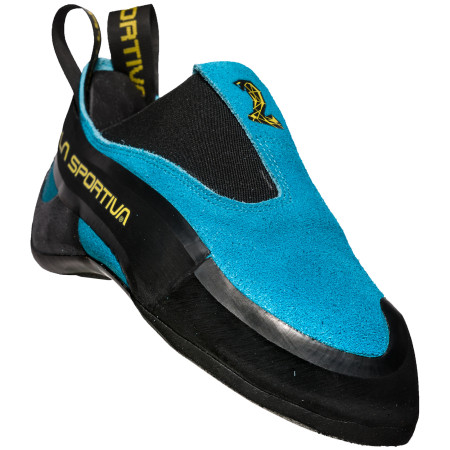 Еспадрили за катерене La Sportiva Cobra