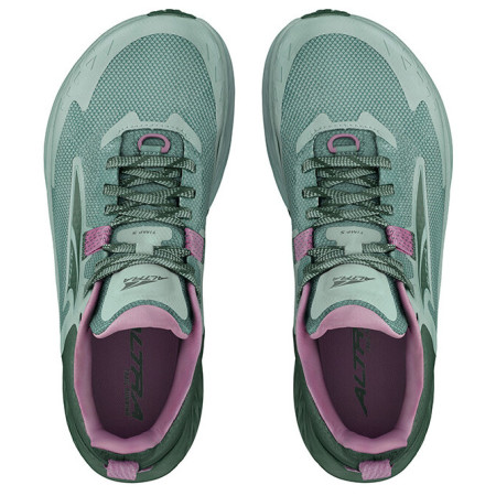 Дамски обувки за бягане Altra W Timp 5