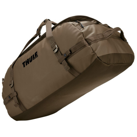 Пътна чанта Thule Chasm 90L