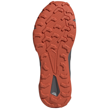 Мъжки обувки Adidas Terrex Tracefinder