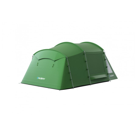 Семейна палатка Husky Caravan Dural 12