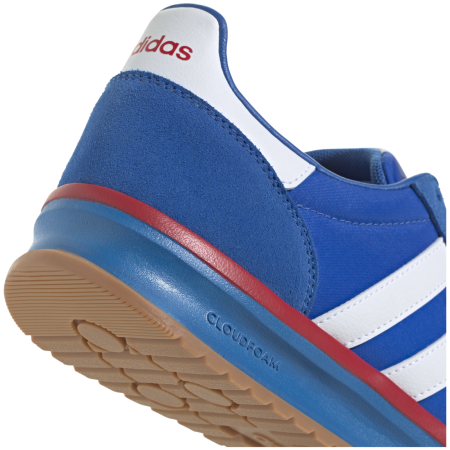 Мъжки обувки Adidas Run 70S 2.0