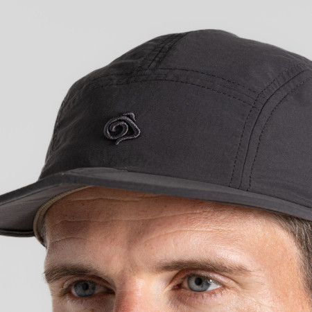 Шапка с козирка Craghoppers Nosilife Packable Cap II