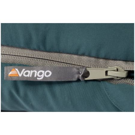 Трисезонен спален чувал Vango Stellar Single