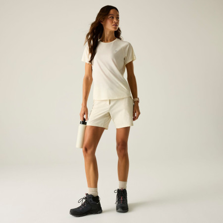 Дамска тениска Dare 2b Nimble Tee