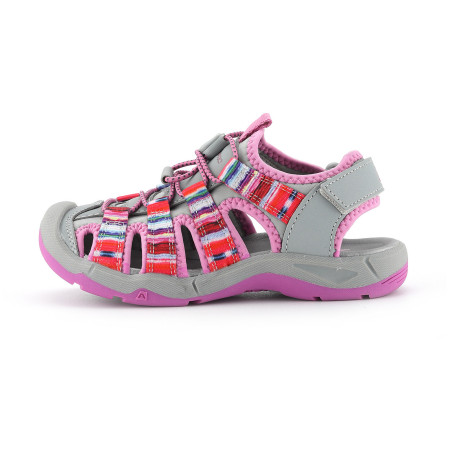 Детски сандали Alpine Pro Koremo Rise