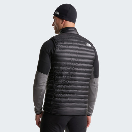 Мъжка жилетка The North Face M Bettaforca Lt Down Vest