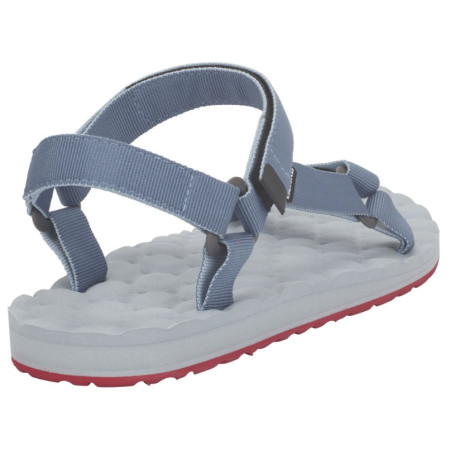 Сандали Lizard Trail