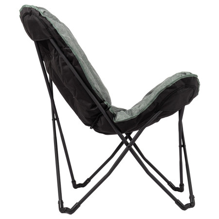 фотьойл Bo-Camp Butterfly chair