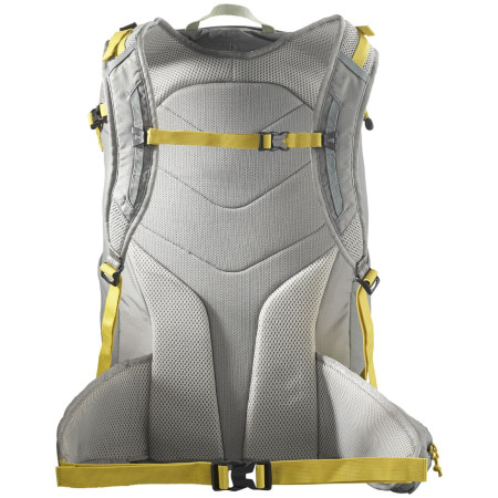Раница Salomon Trailblazer 30