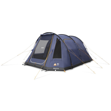 Семейна палатка Vango Iris 500
