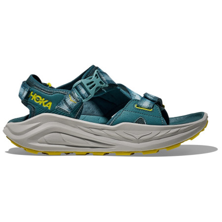 Мъжки сандали Hoka M Infini Hike Tc