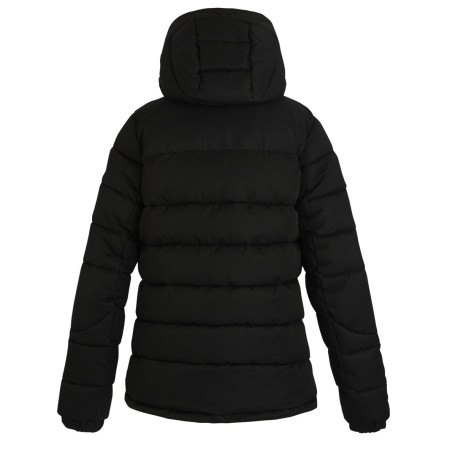 Дамско яке Regatta Women's Aldthorn