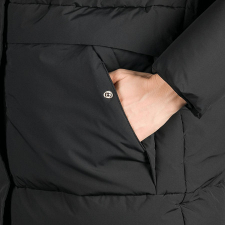 Дамско палто Northfinder Evelynn