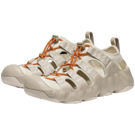 Дамски обувки Keen Hyperport H2 Women