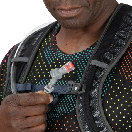 Раница Osprey Syncro 12