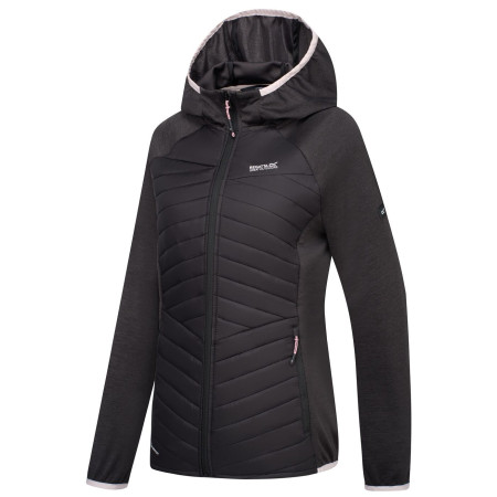 Дамско яке Regatta Women’s Andreson Marl Hybrid