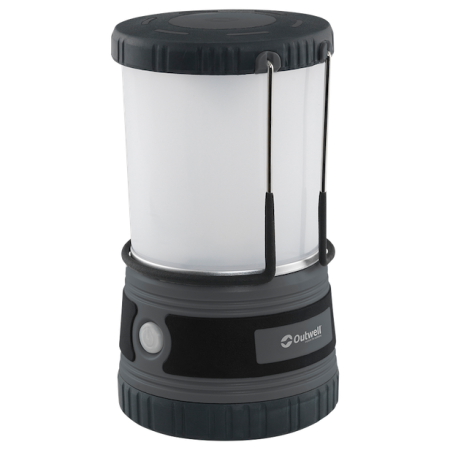 Лампа за къмпинг Outwell Carnelian DC 1000