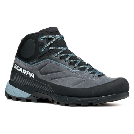 Мъжки обувки Scarpa Rapid Xt Mid Gtx