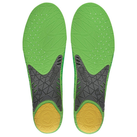 Стелки за обувки Sidas Run 3D Sense V2