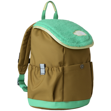 Детска раница The North Face Y Mini Explorer