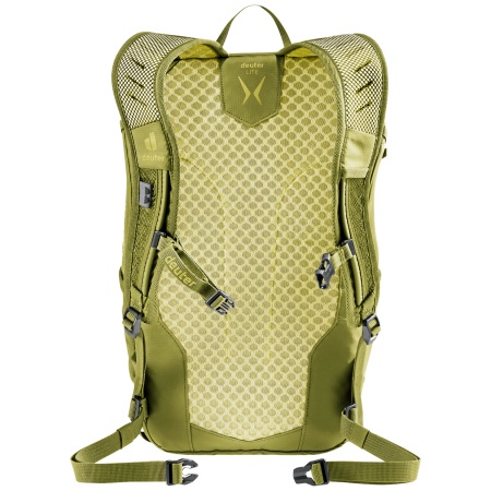 Туристическа раница Deuter Speed Lite 21
