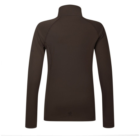 Дамско яке Dare 2b Refresh Midlayer