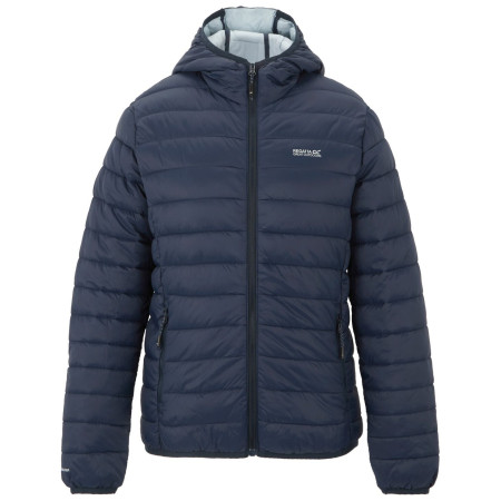 Дамско яке Regatta Wmn Hood Marizion