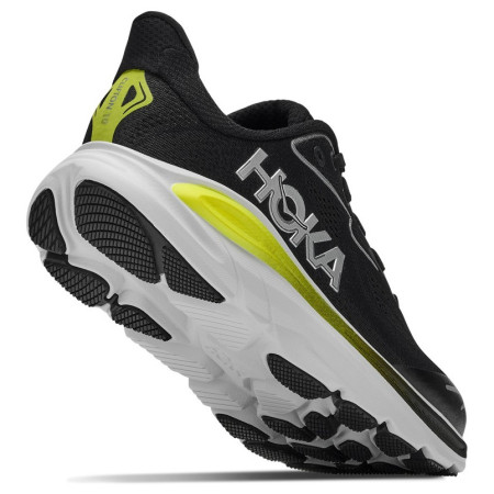 Детски обувки Hoka Y Clifton 10 Big Kids
