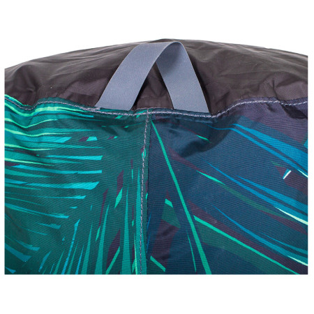 Водоустойчива торба LifeVenture Dry Bag 5L