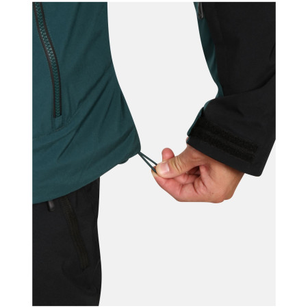 Мъжко яке Kilpi Flip-M