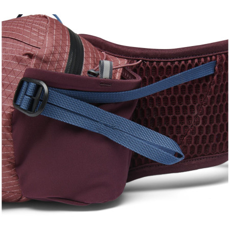 Чанта за кръста Black Diamond Pursuit 6 Waist Pack