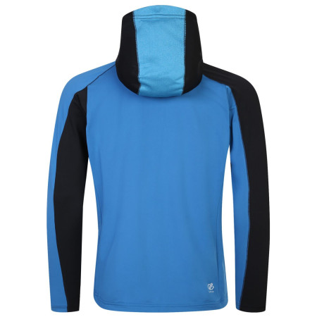 Мъжки суитшърт Dare 2b Assimilate Core Str