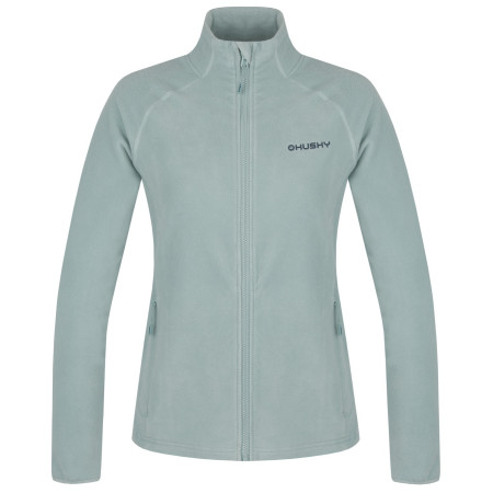 Дамски суитшърт Husky Aflee L