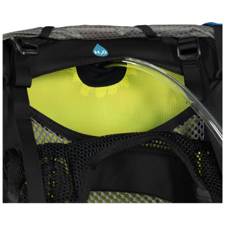 Ултралека раница Osprey Eja Pro 55