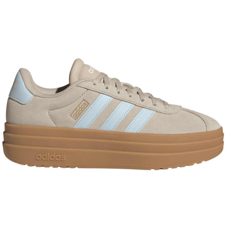 Дамски обувки Adidas Vl Court Bold