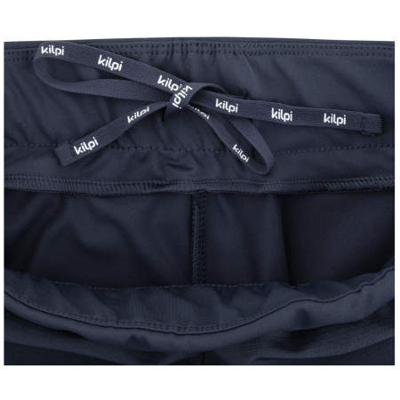 Дамски клин Kilpi Mounteria-W