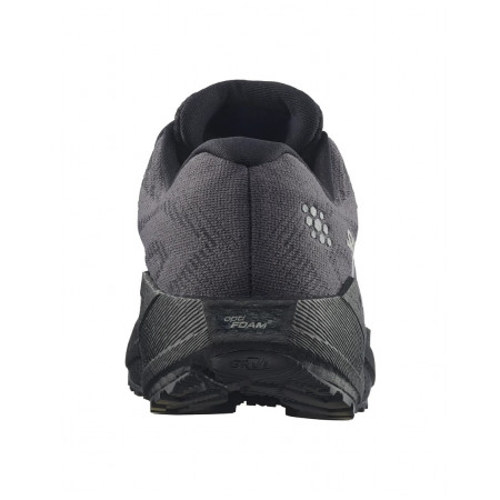 Дамски обувки за бягане Salomon Aero Blaze 4 Grvl GTX W