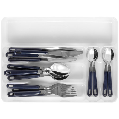 Органайзер за прибори Brunner Cutray