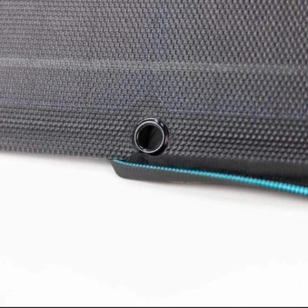 Соларен панел EcoFlow 110W