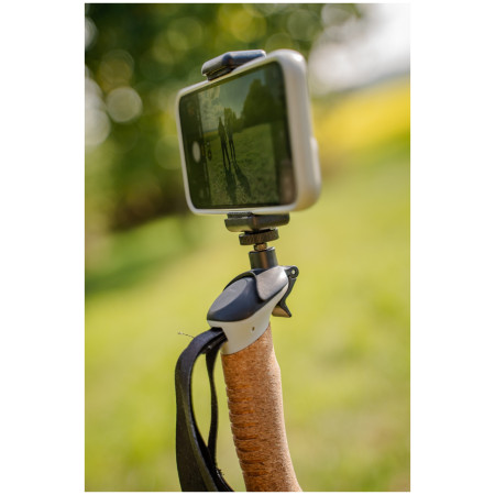 Приставка Warg Connector Holder