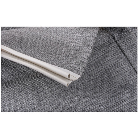 Навес Brunner Sunny View 340 cm