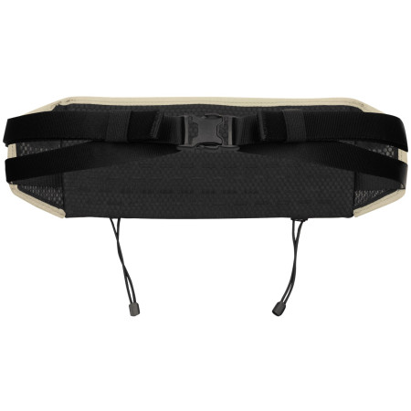 Чантичка за кръста за бягане Dynafit Trail Belt