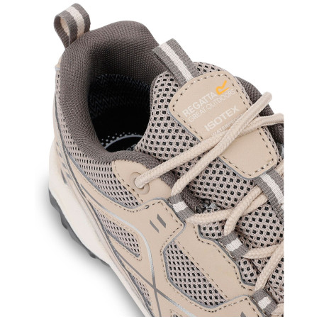 Дамски обувки Regatta Lady Vendeavour