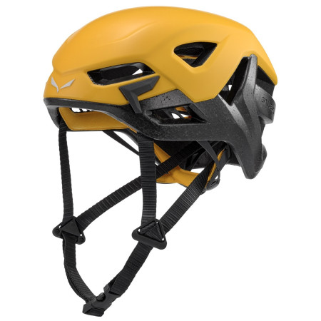 Катерачна каска Salewa Aria Helmet