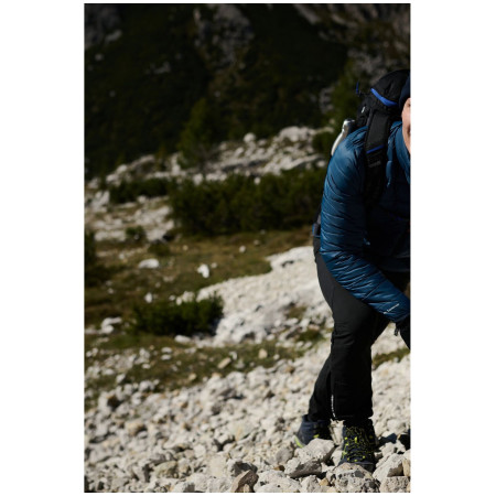 Мъжко яке Regatta Marizion